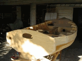 Navigator1.gif